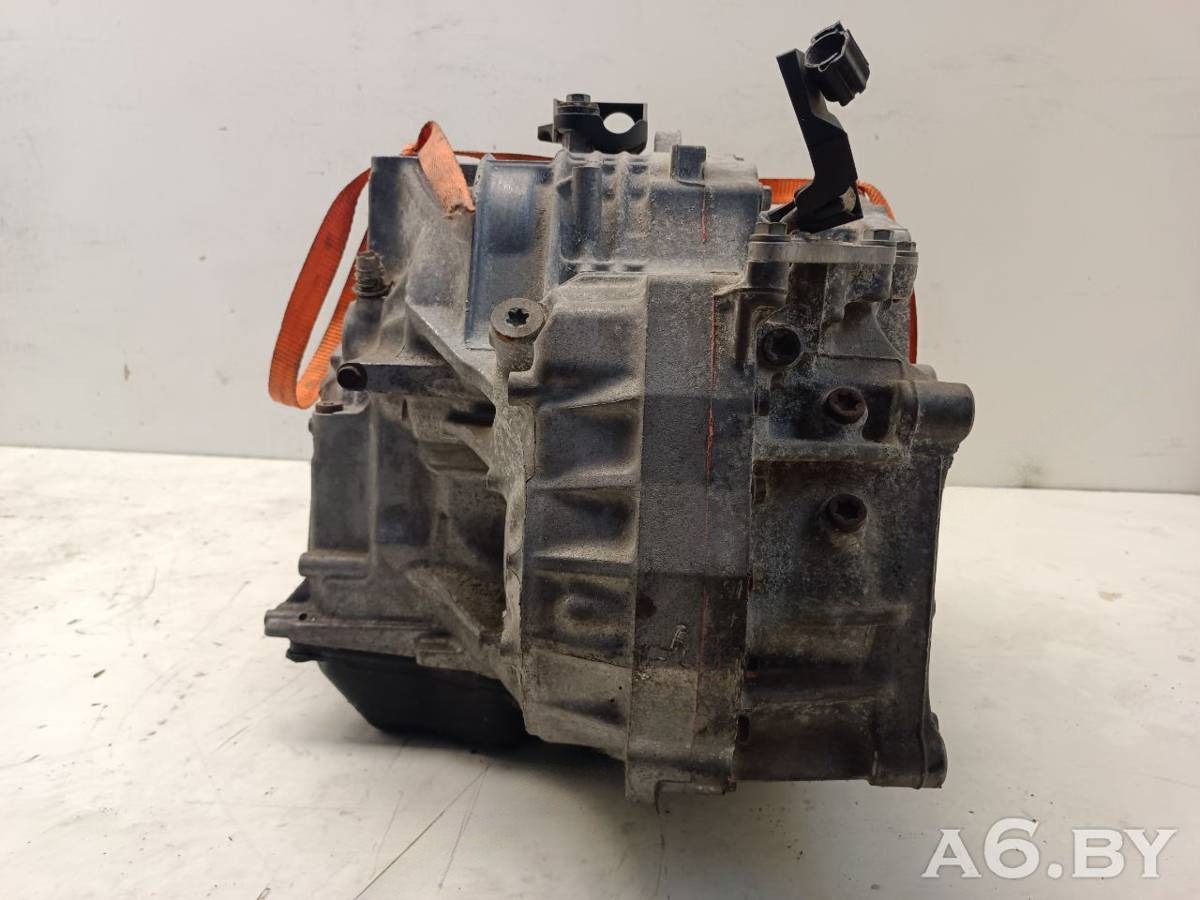 Новое Volkswagen Atlas, 2020 г., OEM TYG, арт. 113256099_6, фото 2