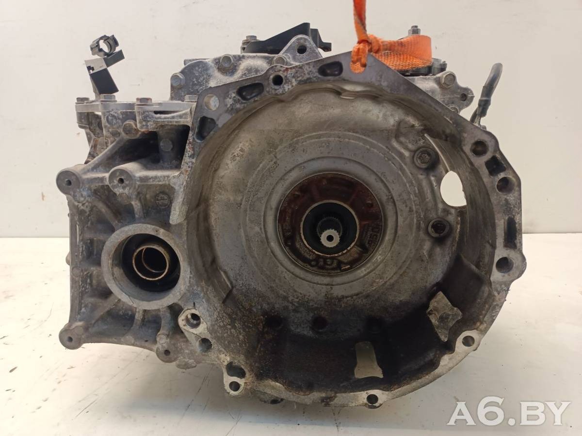 Новое Volkswagen Atlas Cross Sport, 2020 г., OEM TYG, арт. 113256099_9
