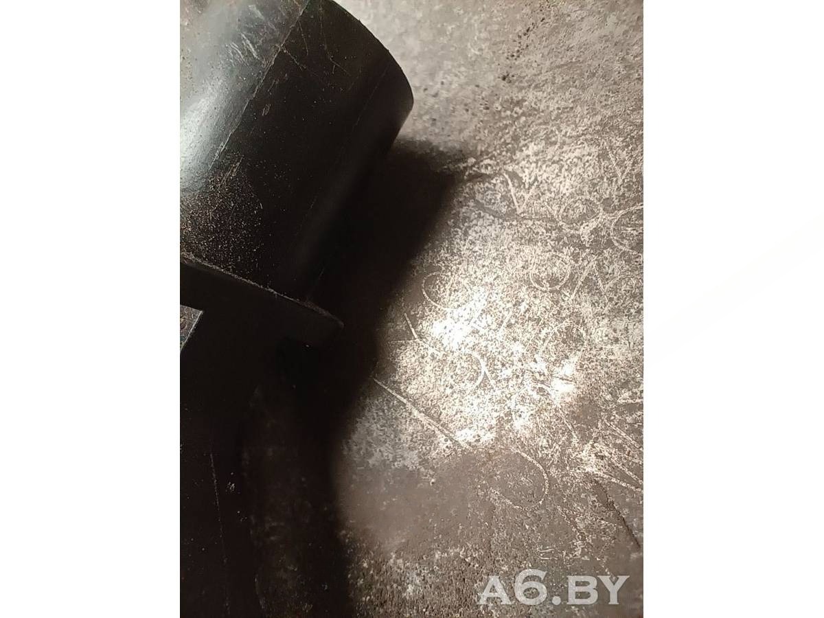 Новое Volkswagen Atlas Cross Sport, 2020 г., OEM TYG, арт. 113256099_9, фото 10