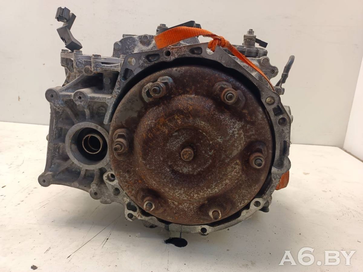 Новое Volkswagen Atlas Cross Sport, 2020 г., OEM TYG, арт. 113256099_9, фото 12