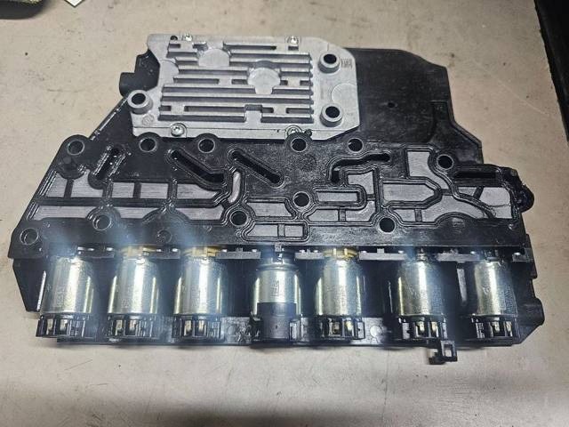 Новое Opel Astra, 2010 г., OEM 8040951Y03, арт. 113373665
