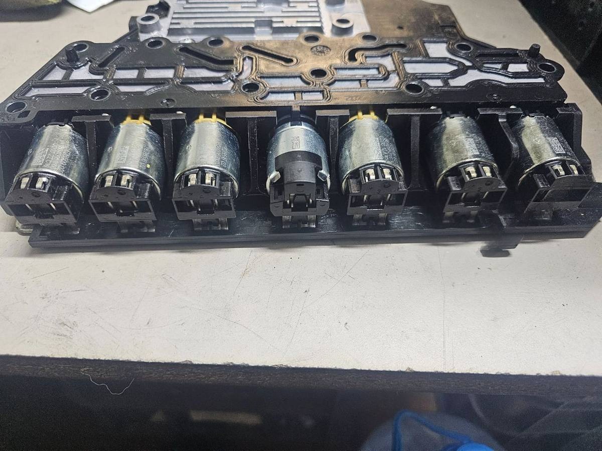 Новое Opel Astra, 2010 г., OEM 8040951Y03, арт. 113373665, фото 2