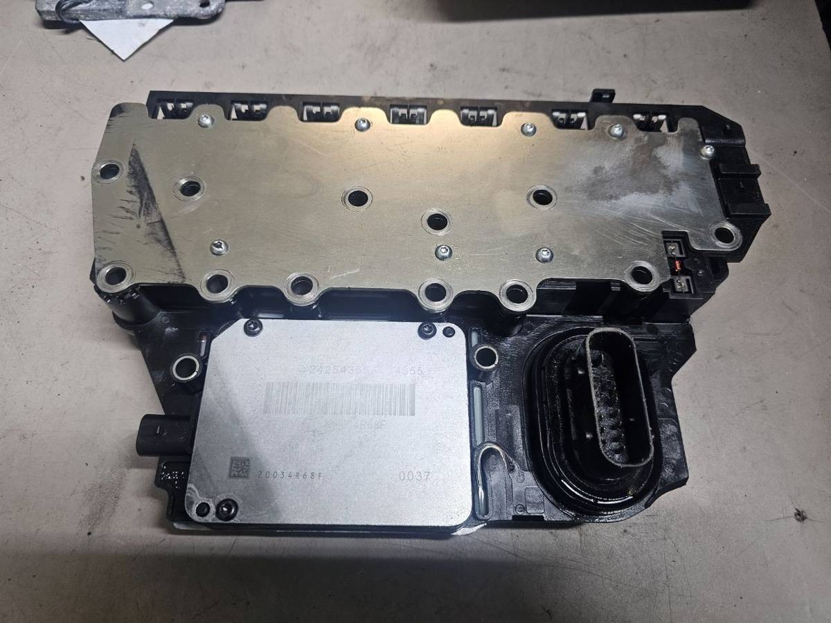 Новое Opel Astra, 2010 г., OEM 8040951Y03, арт. 113373665, фото 4