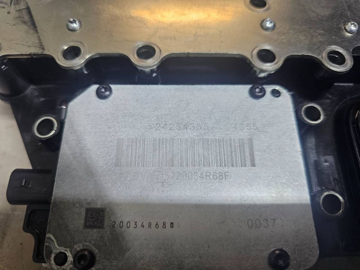 Новое Opel Astra, 2010 г., OEM 8040951Y03, арт. 113373665, фото 5
