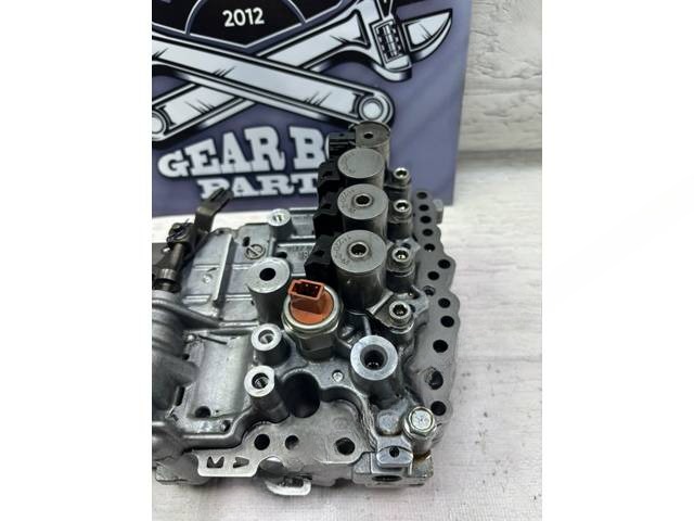 Новое Mercedes C W204, 2006 г., OEM A0035426618, арт. 11356, фото 3