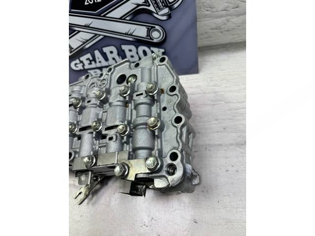 Новое Mercedes C W204, 2006 г., OEM A0035426618, арт. 11356, фото 6