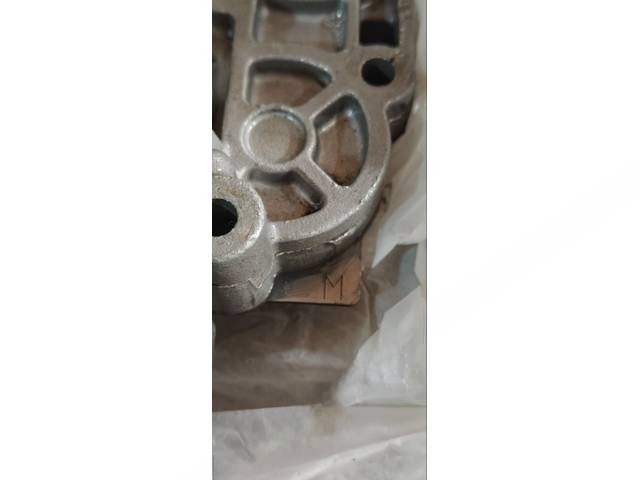 Гидроблок АКПП Volkswagen Tiguan, 2000 г., OEM 03C906262, арт. 11412, фото 9