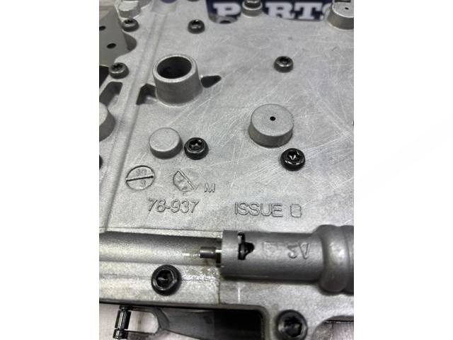 Новое Opel Zafira, 2016 г., арт. 11593, фото 3