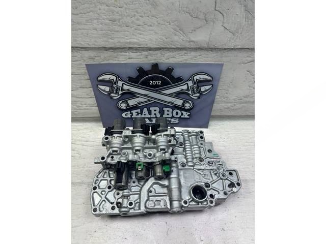 Новое Hyundai Santa Fe, 2006 г., OEM XS4Z7F283AB, арт. 11639
