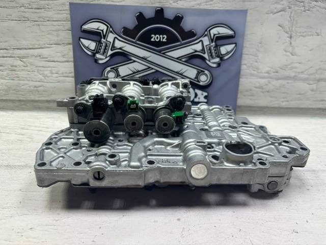 Новое Hyundai Santa Fe, 2006 г., OEM XS4Z7F283AB, арт. 11639, фото 2