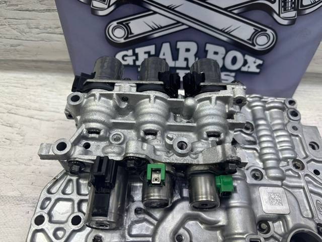 Новое Hyundai Santa Fe, 2006 г., OEM XS4Z7F283AB, арт. 11639, фото 3