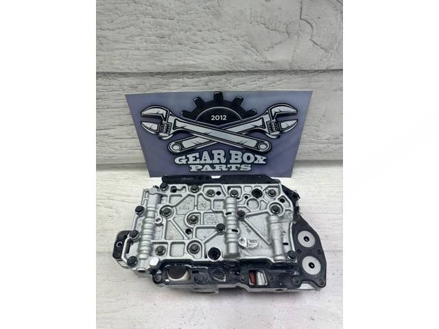 Новое Hyundai Santa Fe, 2006 г., OEM XS4Z7F283AB, арт. 11639, фото 5