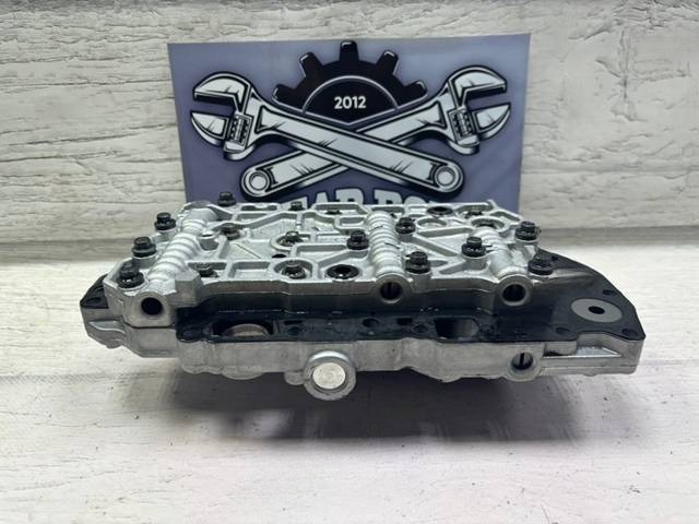 Новое Hyundai Santa Fe, 2006 г., OEM XS4Z7F283AB, арт. 11639, фото 6
