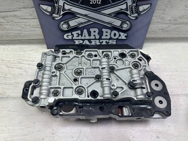 Новое Hyundai Santa Fe, 2006 г., OEM XS4Z7F283AB, арт. 11639, фото 7