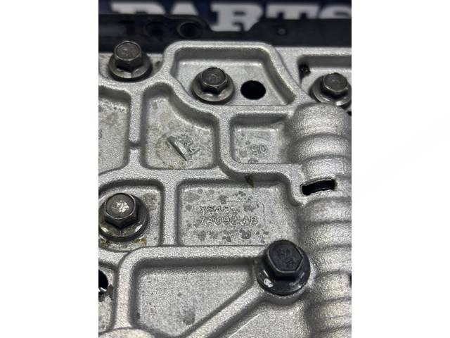 Новое Hyundai Santa Fe, 2006 г., OEM XS4Z7F283AB, арт. 11639, фото 8