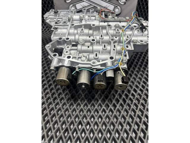 Новое Mitsubishi Galant, 2002 г., арт. 11839, фото 3