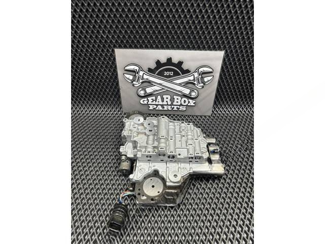 Новое Mitsubishi Galant, 2002 г., арт. 11839, фото 4