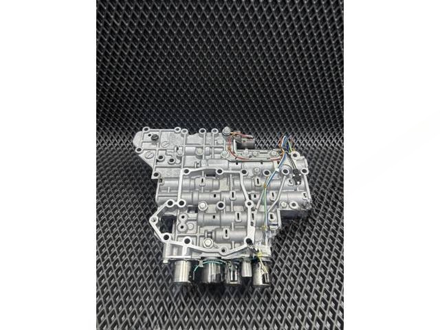 Новое Mitsubishi Galant, 2002 г., арт. 11839, фото 8