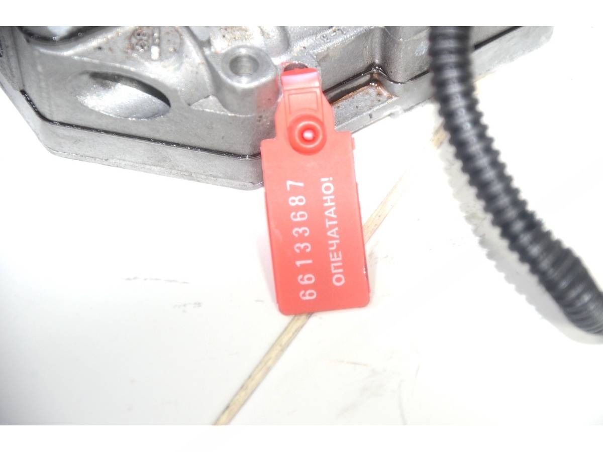 Новое Mercedes GL X166 EP3, 2001 г., OEM 2L8Z7A100AA, арт. 119585, фото 10