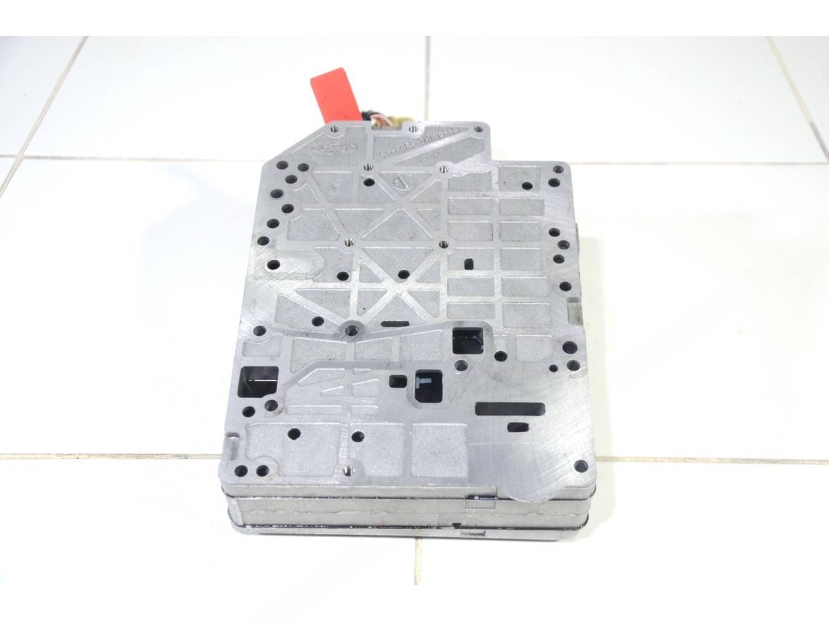 Новое Mercedes GL X166 EP3, 2001 г., OEM 2L8Z7A100AA, арт. 119585, фото 5