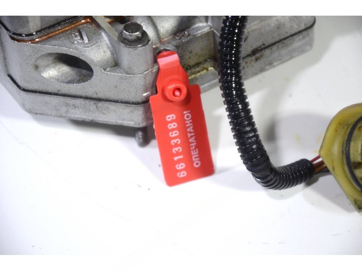 Новое Mercedes GL X166 EP3, 2000 г., OEM A2049058102, арт. 119590, фото 10