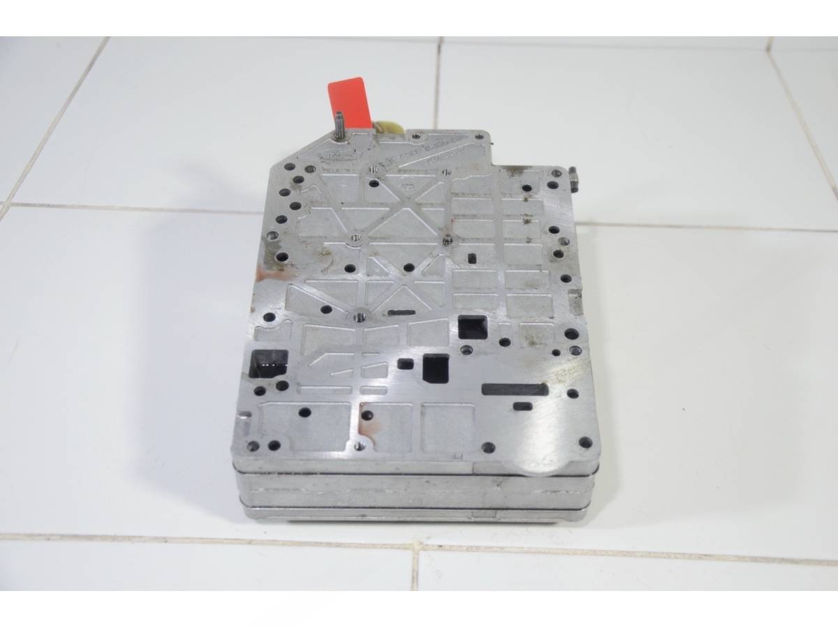 Новое Mercedes GL X166 EP3, 2000 г., OEM A2049058102, арт. 119590, фото 5