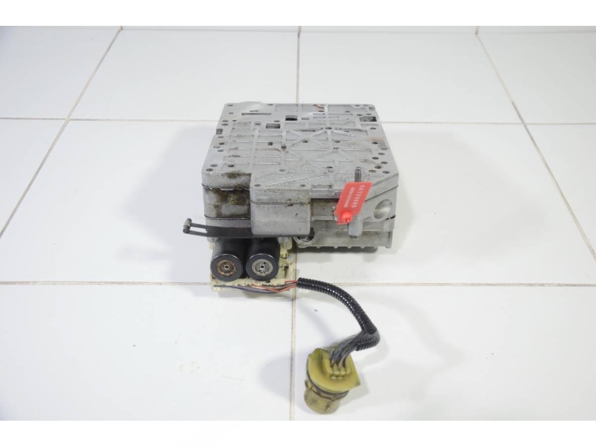 Новое Mercedes GL X166 EP3, 2000 г., OEM A2049058102, арт. 119590, фото 7