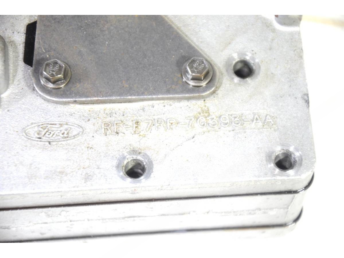 Новое Mercedes GL X166 EP3, 2000 г., OEM A2049058102, арт. 119590, фото 8