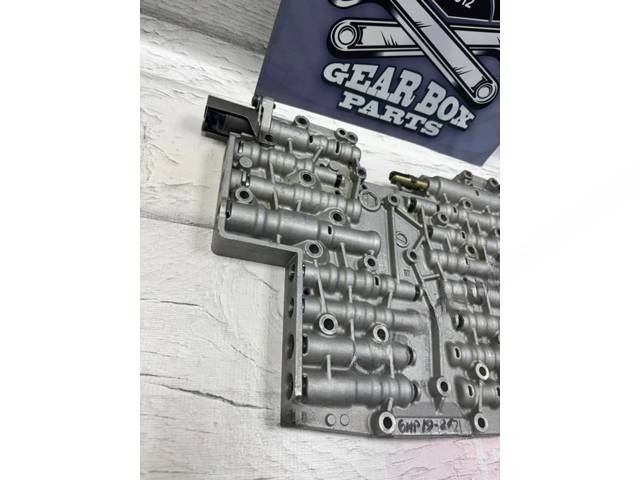 Новое BMW X1 E84, 2016 г., OEM 34116778146, арт. 12275, фото 2