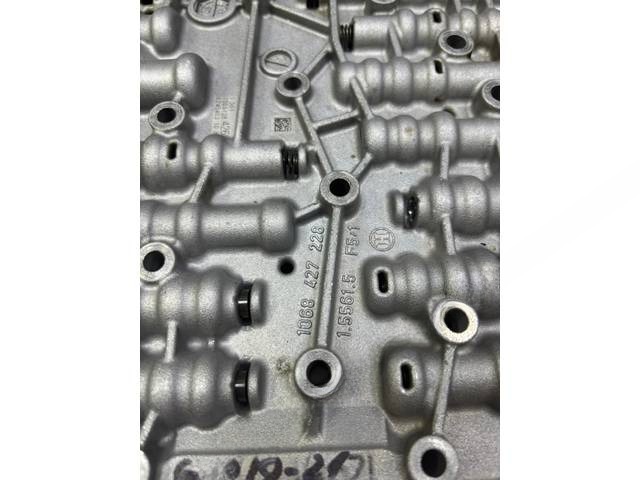 Новое BMW X1 E84, 2016 г., OEM 34116778146, арт. 12275, фото 4