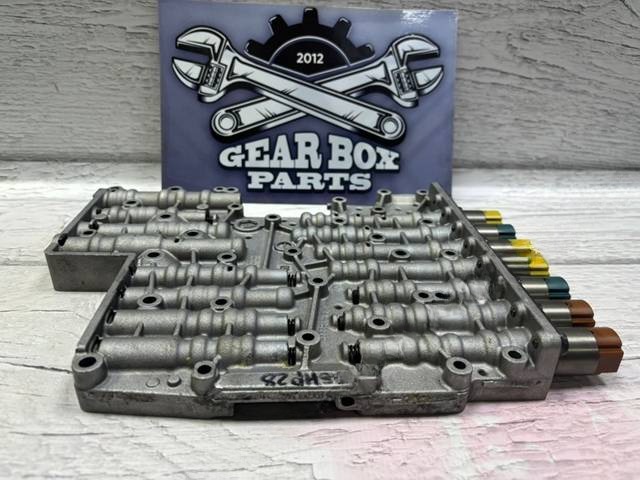 Новое Peugeot 406 X5, 2002 г., OEM 000212, арт. 12276, фото 2