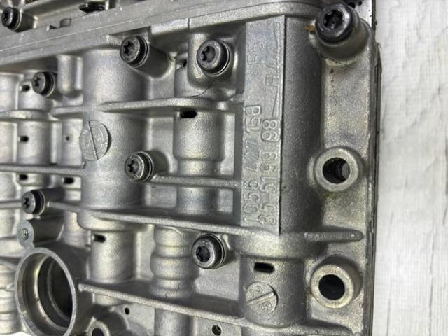 Новое Ford Escort, 2006 г., арт. 12280, фото 3