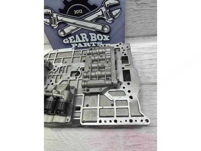Новое Ford Escort, 2006 г., арт. 12280, фото 8