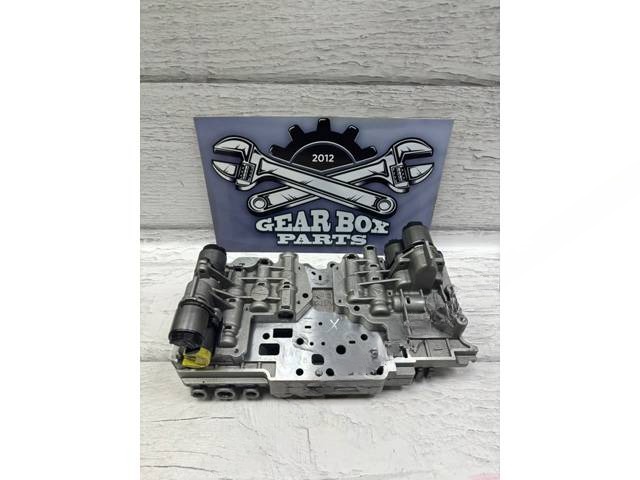 Новое Mercedes C W204, 2014 г., OEM А0064661501, арт. 12289