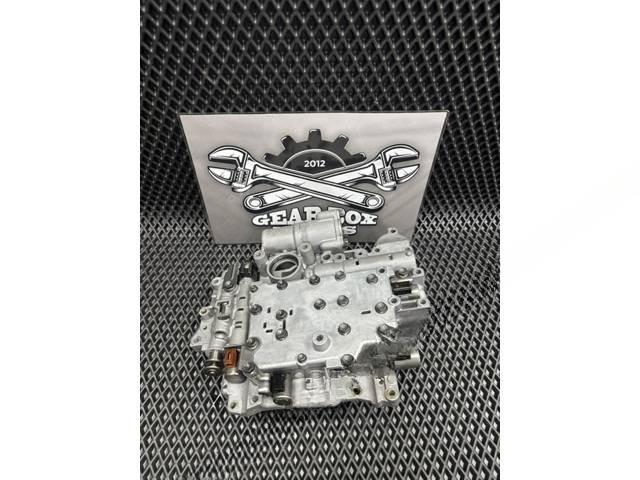 Новое Mercedes C W203, 2002 г., OEM GT18V, арт. 12290