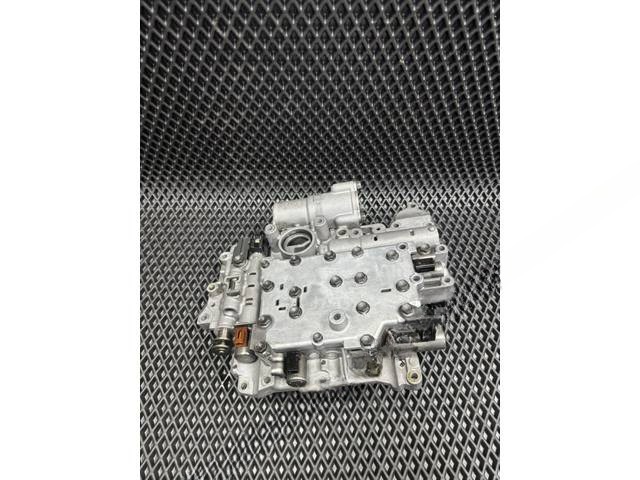 Новое Mercedes C W203, 2002 г., OEM GT18V, арт. 12290, фото 11