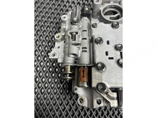 Новое Mercedes C W203, 2002 г., OEM GT18V, арт. 12290, фото 3