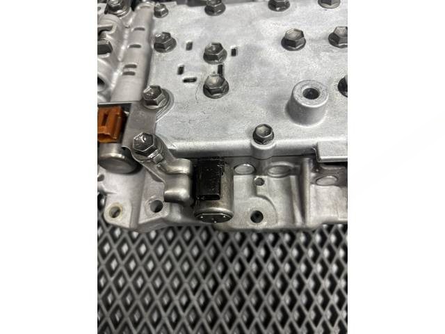 Новое Mercedes C W203, 2002 г., OEM GT18V, арт. 12290, фото 4