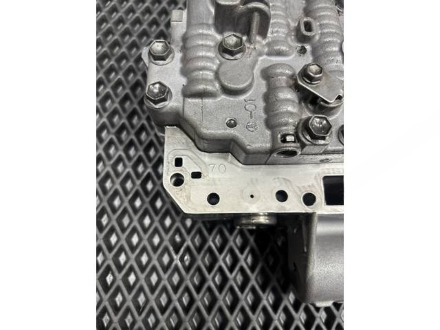 Новое Mercedes C W203, 2002 г., OEM GT18V, арт. 12290, фото 8