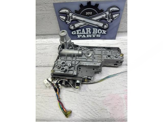 Новое Ford Explorer, 2008 г., арт. 12297, фото 6