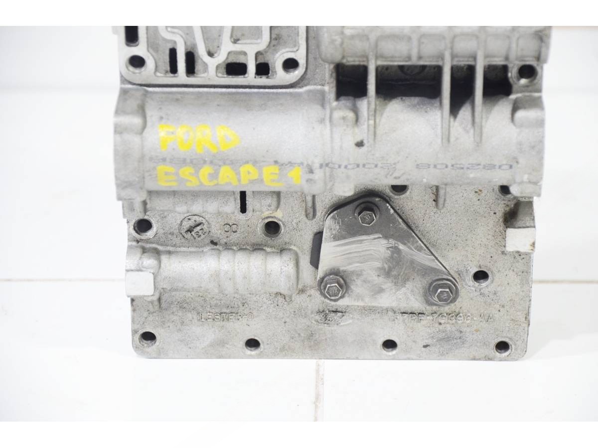 Новое Ford Escape EP3, 2000 г., OEM 3L8Z7A100AA, арт. 125576, фото 10