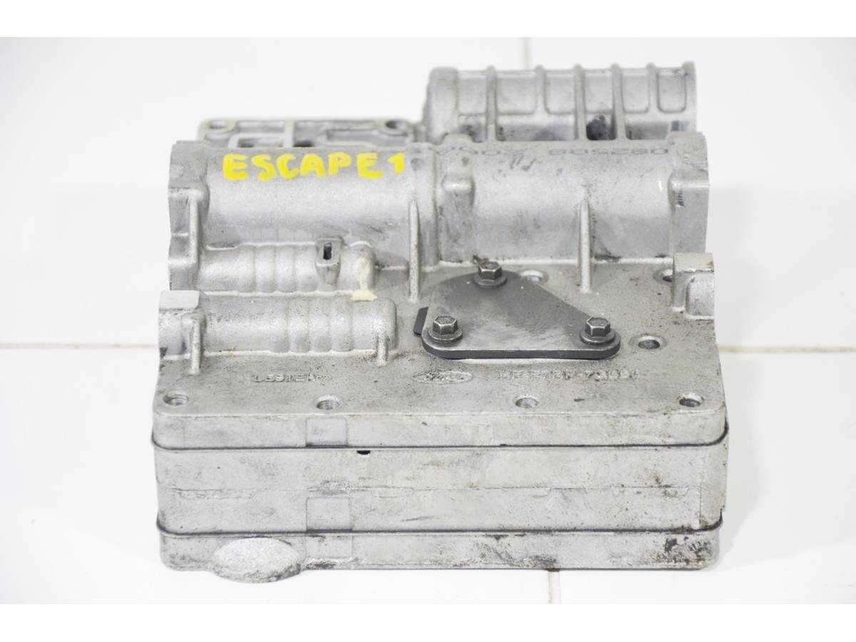 Новое Ford Escape EP3, 2000 г., OEM 3L8Z7A100AA, арт. 125576, фото 3