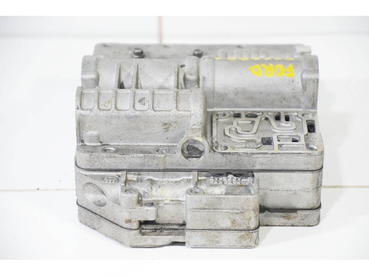 Новое Ford Escape EP3, 2000 г., OEM 3L8Z7A100AA, арт. 125576, фото 5