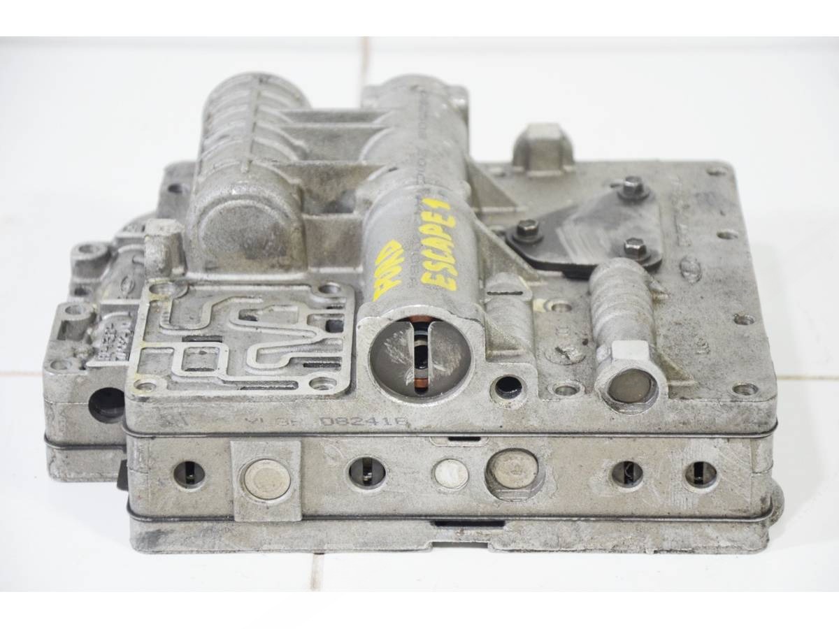 Новое Ford Escape EP3, 2000 г., OEM 3L8Z7A100AA, арт. 125576, фото 6