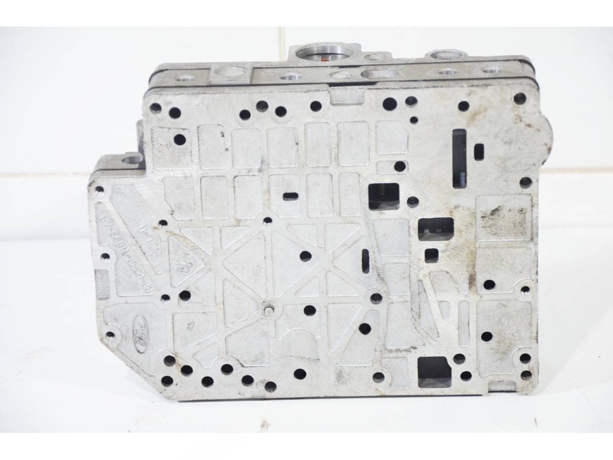 Новое Ford Escape EP3, 2000 г., OEM 3L8Z7A100AA, арт. 125576, фото 7