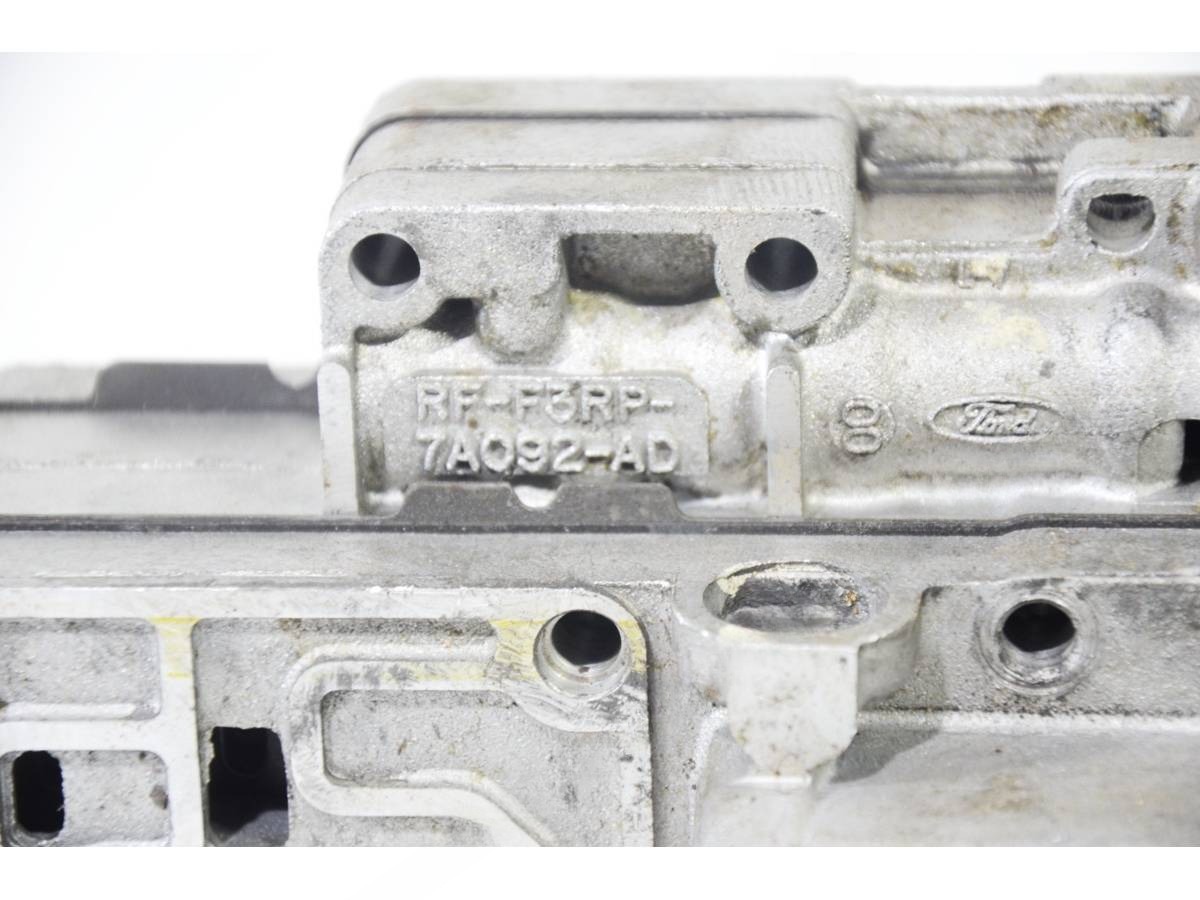 Новое Ford Escape EP3, 2000 г., OEM 3L8Z7A100AA, арт. 125576, фото 8