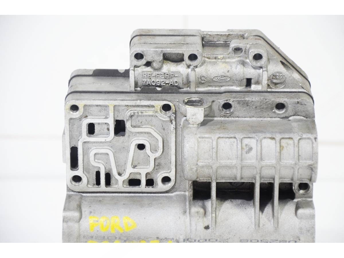 Новое Ford Escape EP3, 2000 г., OEM 3L8Z7A100AA, арт. 125576, фото 9