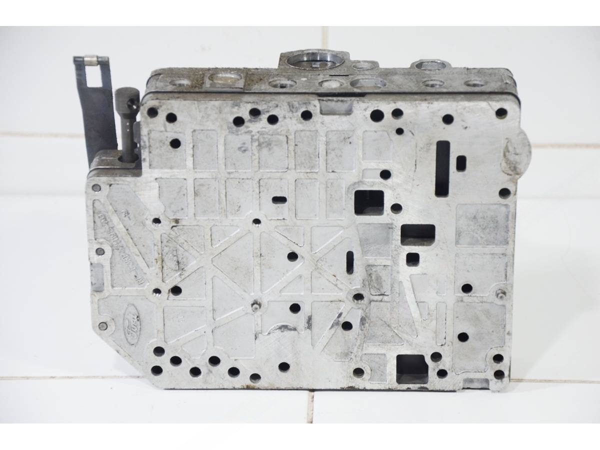 Новое Volkswagen Polo EP3, 2000 г., OEM 3L8Z7A100AA, арт. 125584, фото 9