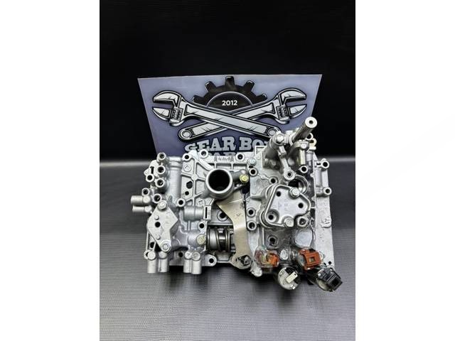 Новое BMW E39, 2000 г., арт. 12561