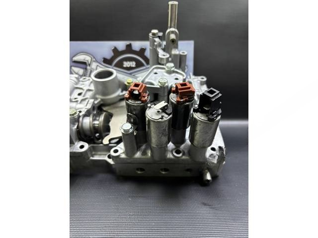 Новое BMW E39, 2000 г., арт. 12561, фото 3